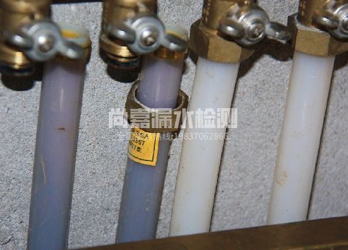 波密地暖需要多久清洗一次？